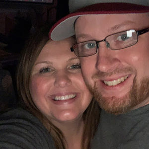 Meet your Posher, Tiffiny